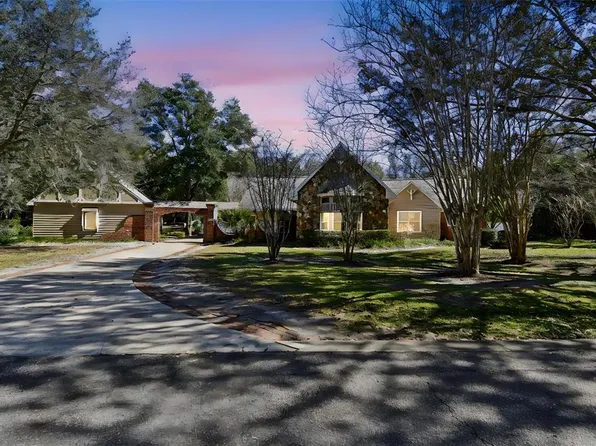 238 Crooked Tree Trl, Deland, FL 32724