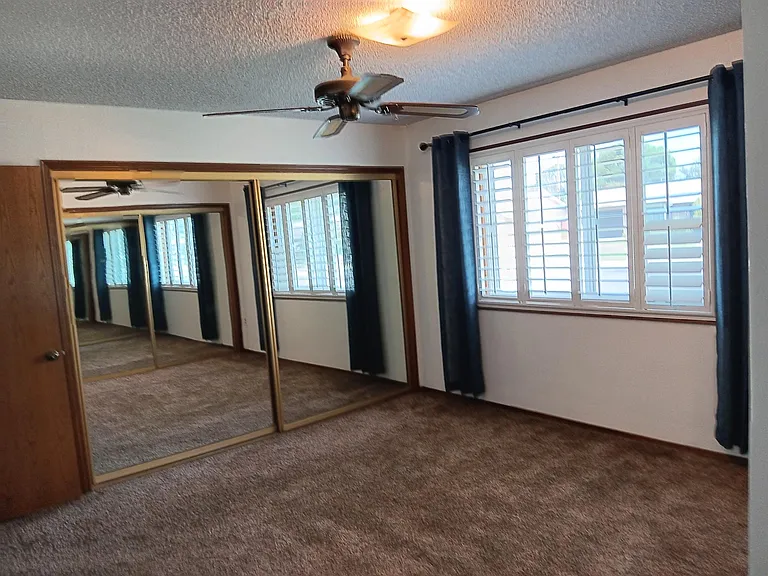 5917 Burke Way — Photo 10