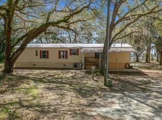 5590 E Highway 316, Citra, FL 32113
