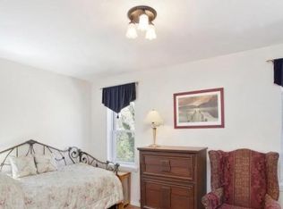 2052 Haring St, Brooklyn, NY 11229