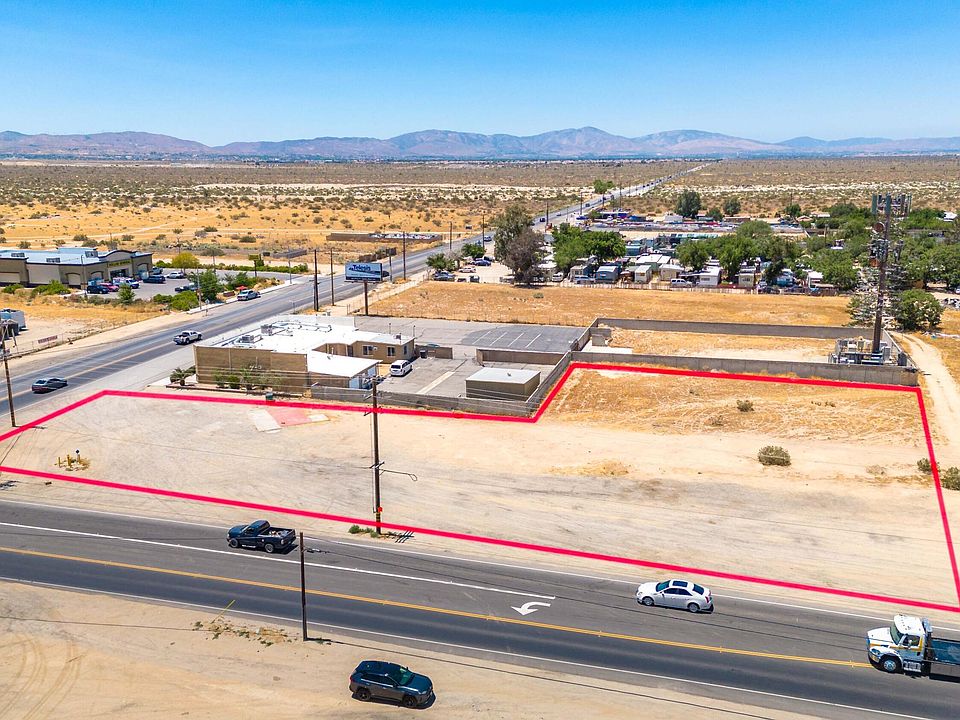 1st image of E 90th Street E Palmdale Blvd