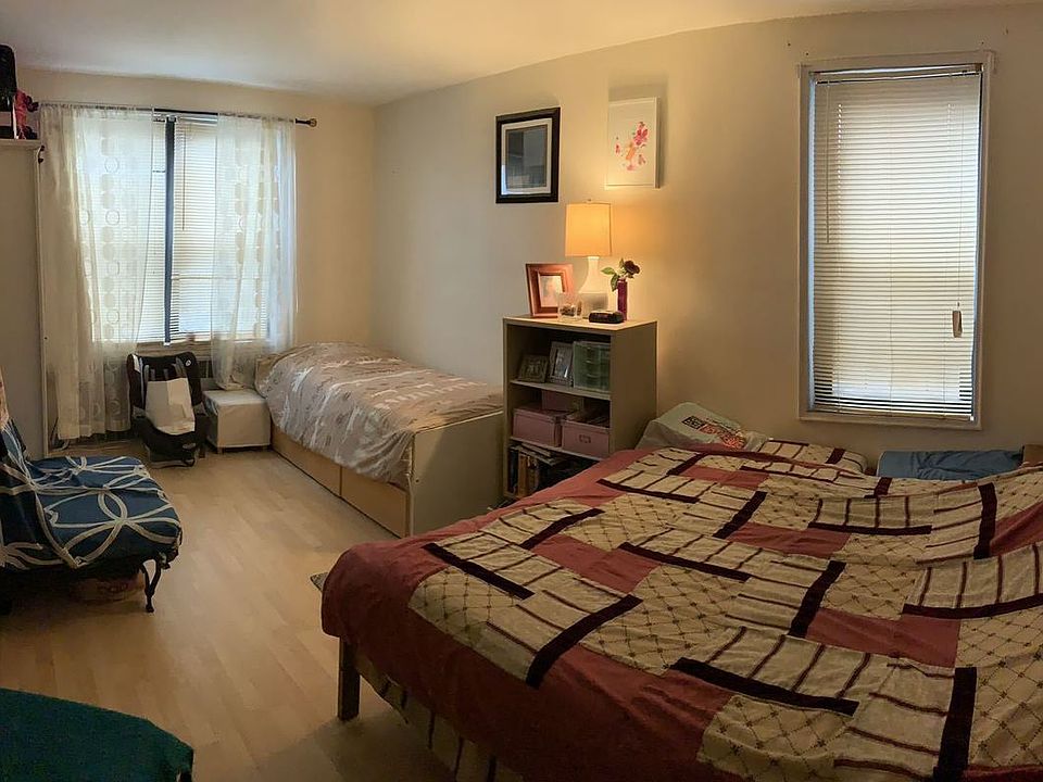 1st image of 150-20 71st Ave APT 4G