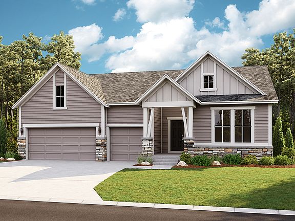 3rd image of 1761 Abundance Dr #9UDZIW