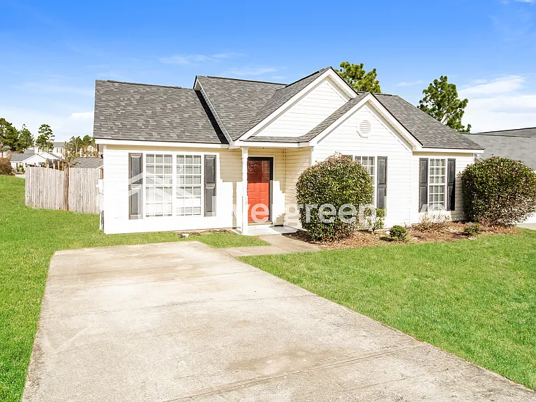 333 White Gables Dr — Photo 1
