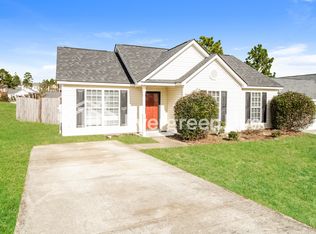 333 White Gables Dr, Columbia, SC 29229