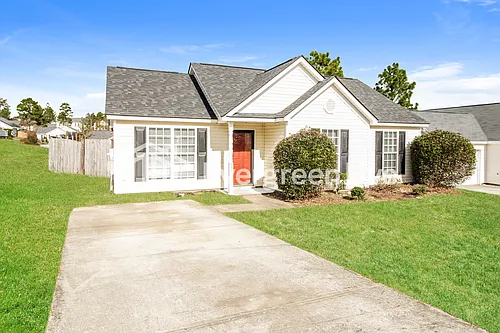 333 White Gables Dr Photo 1