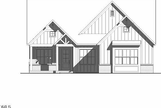 1st image of 44 Buddy Roe Dr