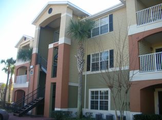 1919 Summer Club Dr APT 103, Oviedo, FL 32765
