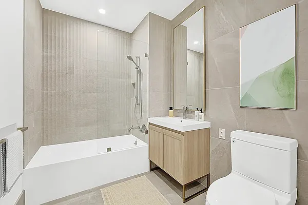 Rented by Goose Property Management LLC | media 6