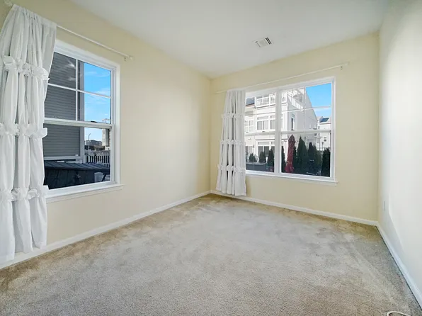 6522 Beach Front Road image 5 of 9