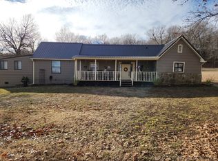 23285 Ns #421, Nowata, OK 74048