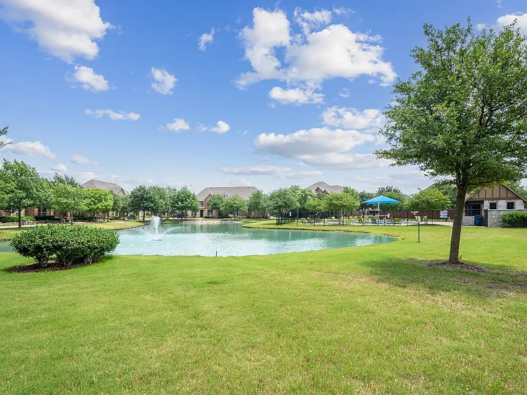 4213 Pecan Bend Ln — Photo 30