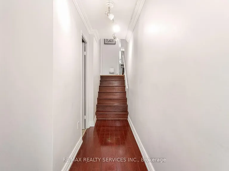 11 Wincott Dr #11 — Photo 13