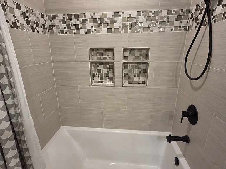 226451 Kinglet Cir — Photo 14