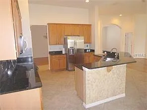 1003 Lumsden Trace Cir — Photo 9