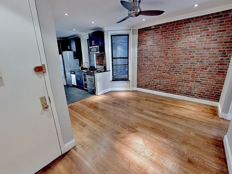 1st image of 171 E 102nd St APT 4W