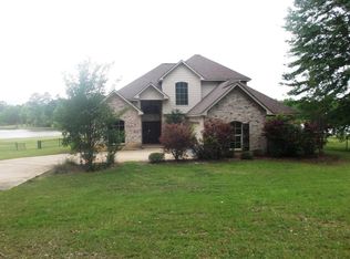 213 Overlook Cv, Brandon, MS 39042