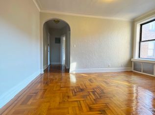200 E 18th St #5, Brooklyn, NY 11226