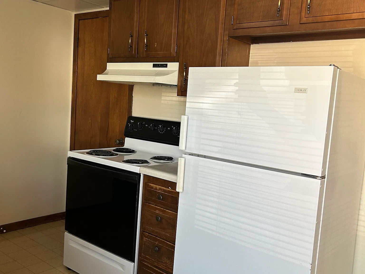 2 bed, 1200 sqft, $1,025 — Photo 4