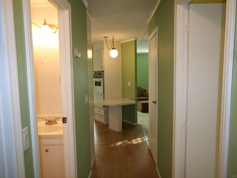 1010 Palm Canyon Dr Borrego Springs, CA, 92004 Apartments for Rent