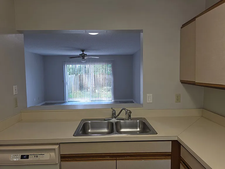 3433 Joe Murell Dr — Photo 21