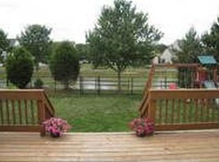 211 Ontario Ave, Egg Harbor Township, NJ 08234