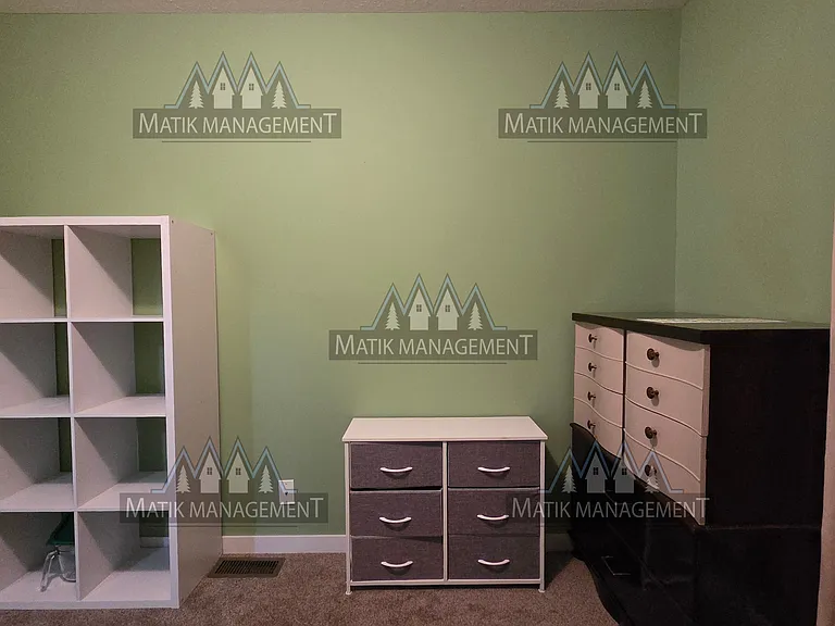 23753 County Road 25 — Photo 22