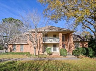 790 Saddle Ridge Trce, Roswell, GA 30076