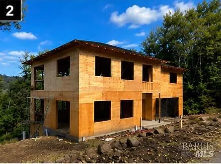 6059 Hyland Way - Photo 2