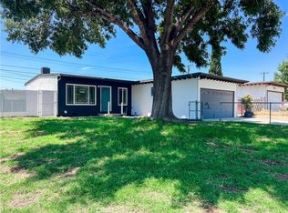 9910 Catawba Ave, Fontana, CA 92335