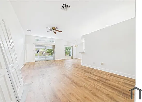 10553 Egret Haven Ln — Photo 13