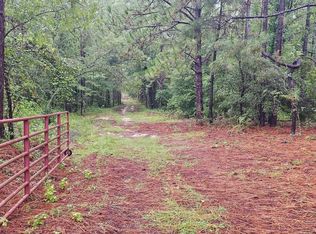 3064 Highway 1 N, Cassatt, SC 29032