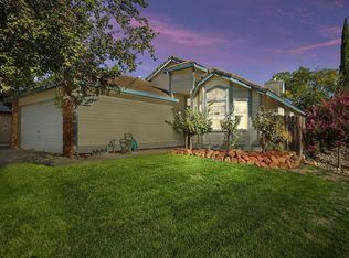 9526 Big Timber Dr, Elk Grove, CA 95758
