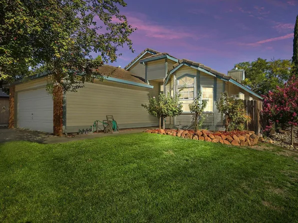 9526 Big Timber Dr, Elk Grove, CA 95758