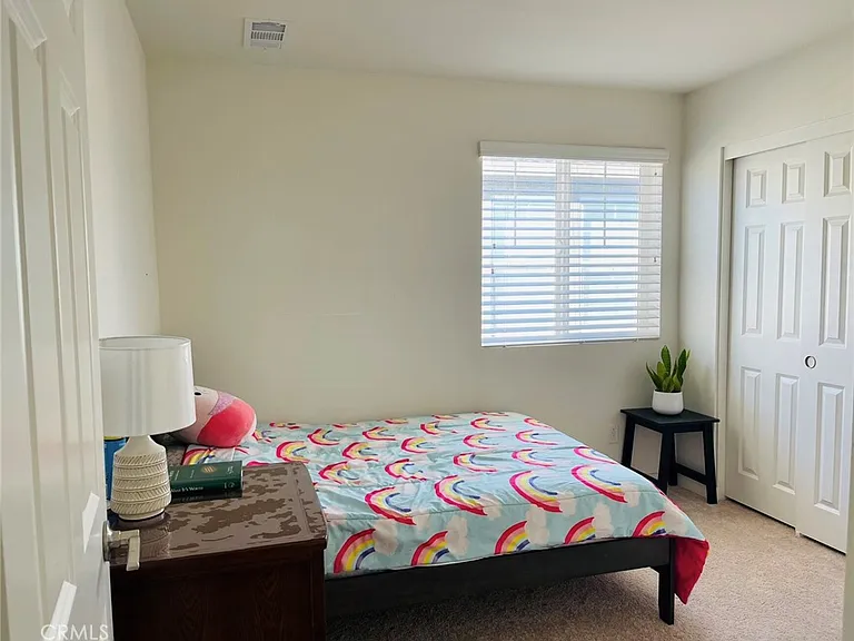 4248 Vermilion Ct — Photo 22