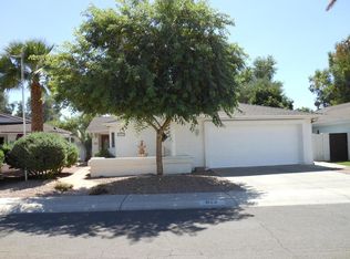 613 W Beverly Ln, Phoenix, AZ 85023