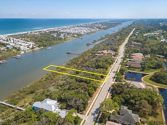 3rd image of 58 N Riverwalk Dr