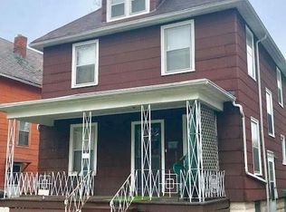 69 Roslyn St, Rochester, NY 14619