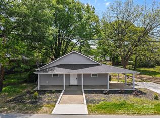 4304 S Falls St, Gastonia, NC 28056
