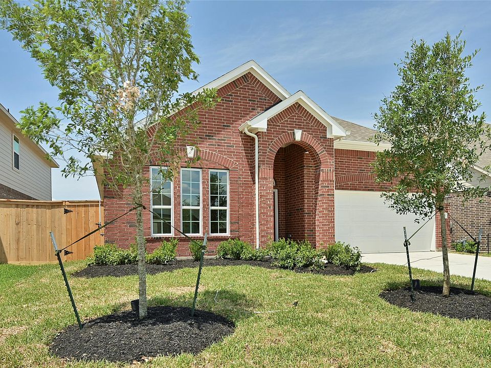 1st image of 29906 Tallow Grove Ln