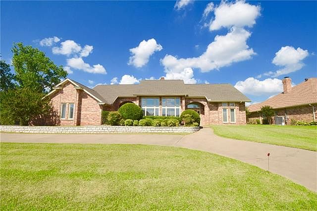 1st image of 6416 Buena Vista Dr