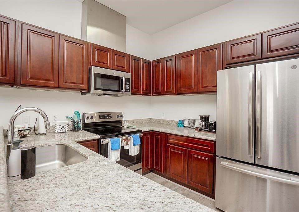 1st image of 1207 Grand West Blvd #12071H