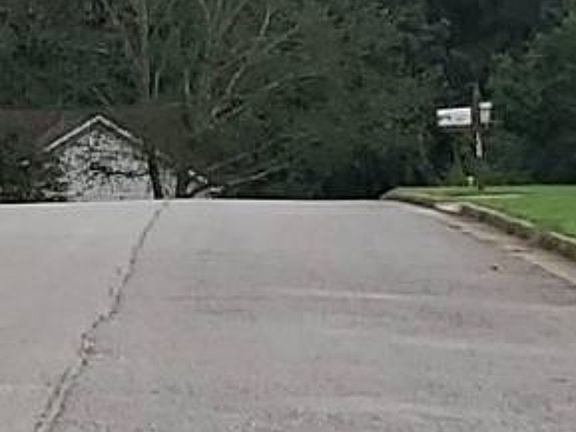 Exterior Neighborhood (street photo)