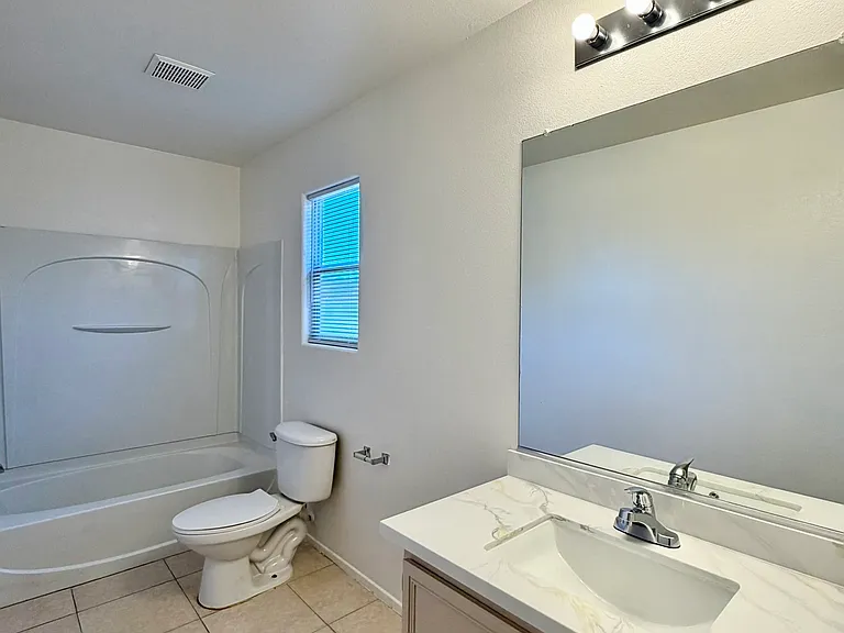 6644 Wind Whisper St — Photo 27