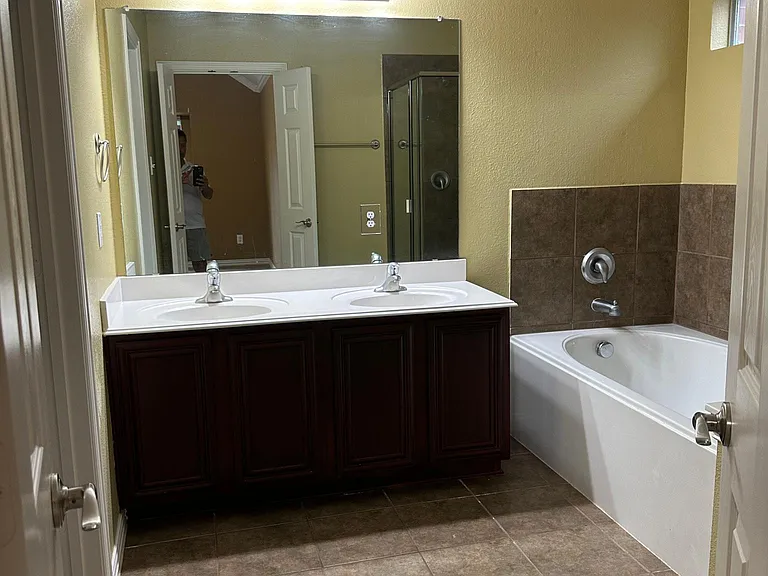 8730 Manhattan Ave #8730 — Photo 30