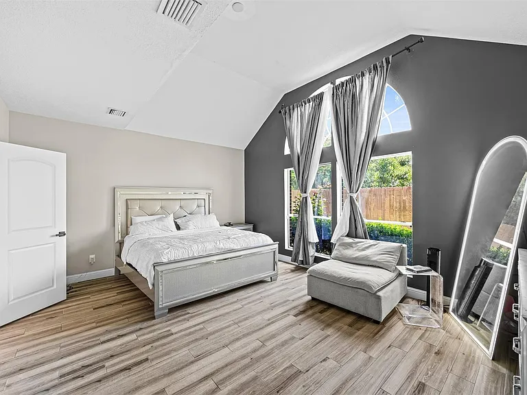 5702 W Vistaglen Loop — Photo 9