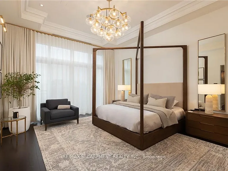 300 Randall St #Penthouse 1 — Photo 26