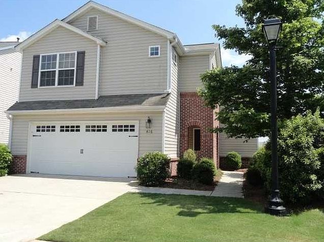 1st image of 416 Chatooga Ln