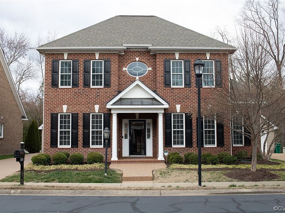 1st image of 6020 Bastione Ct