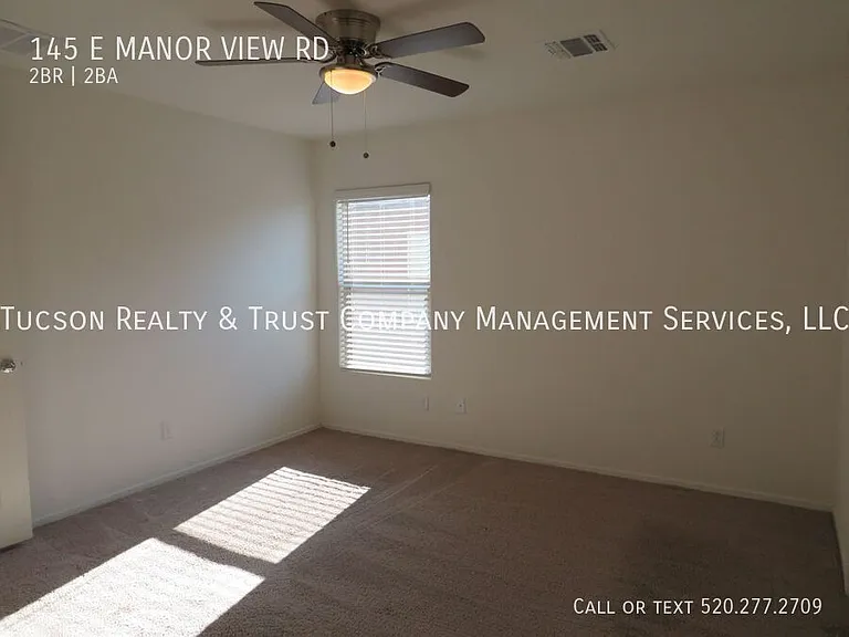 145 E Manor View Rd — Photo 14